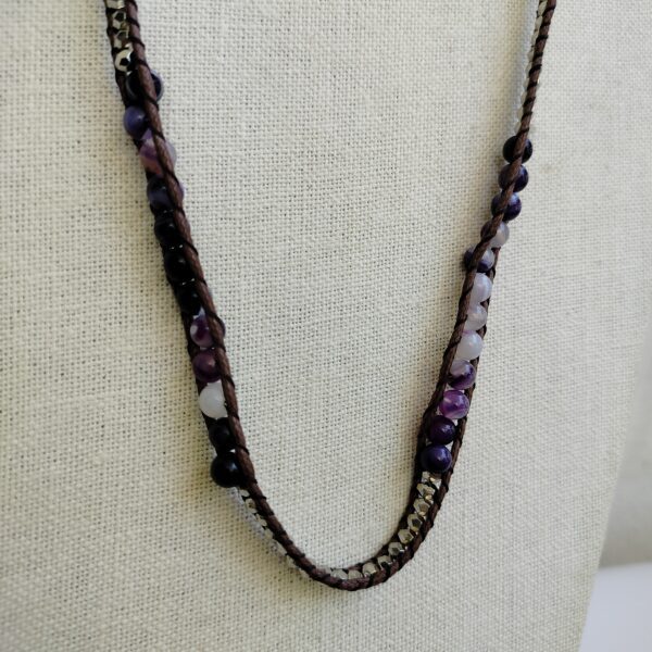necklace - Image 7