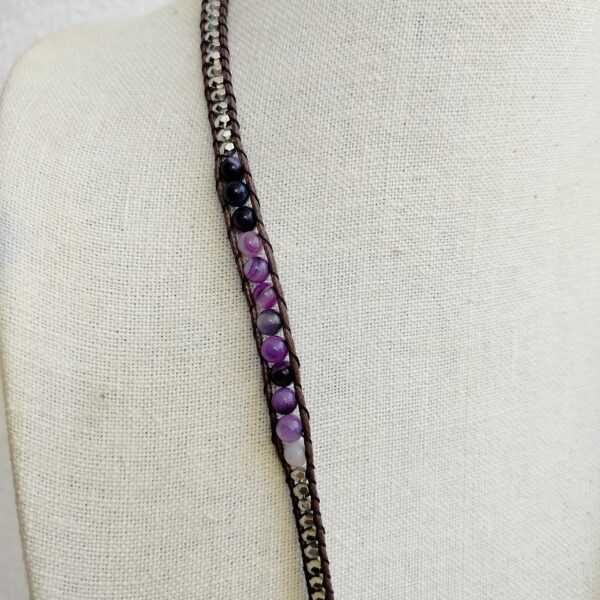 necklace - Image 6