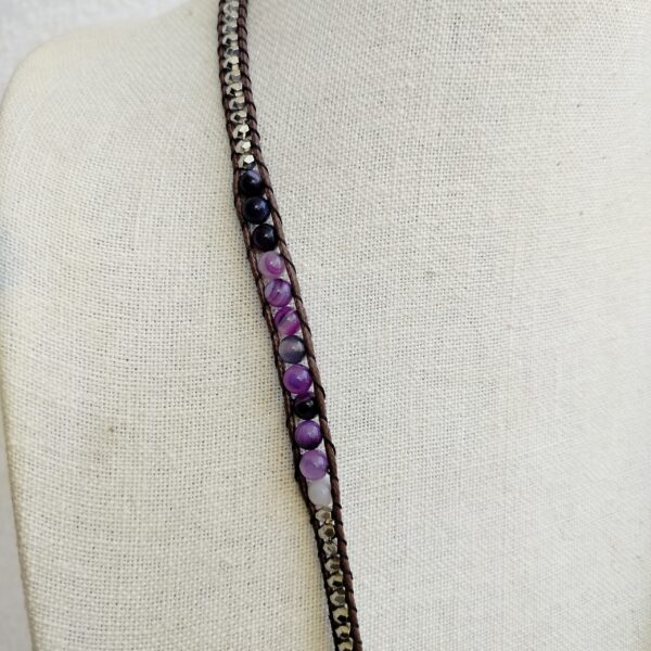 necklace - Image 6