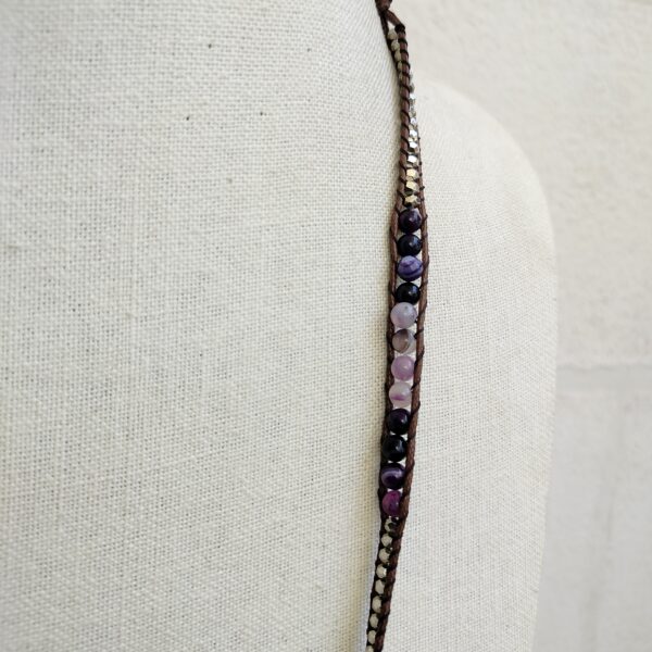 necklace - Image 5