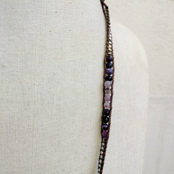 necklace - Image 5
