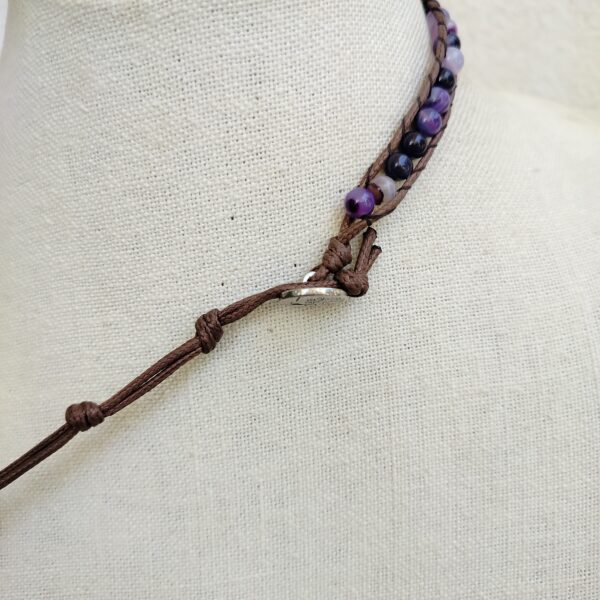 necklace - Image 3