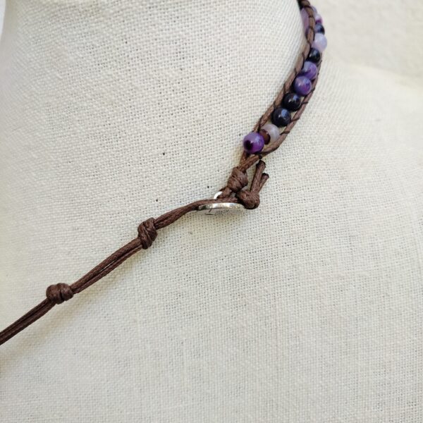 necklace - Image 3