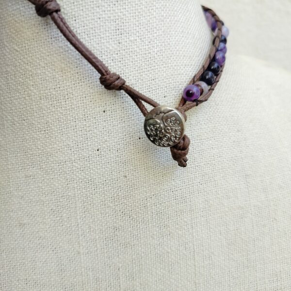 necklace - Image 2