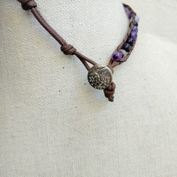 necklace - Image 2