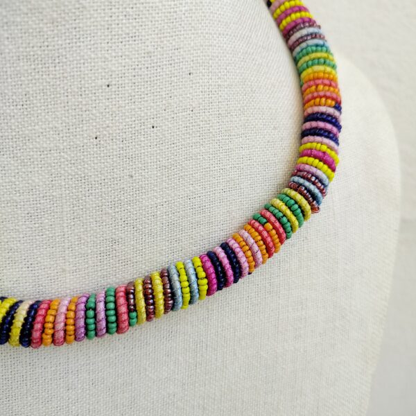 necklace - Image 3