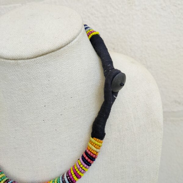 necklace - Image 2