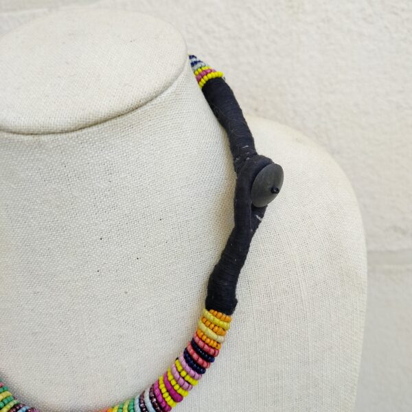 necklace - Image 2