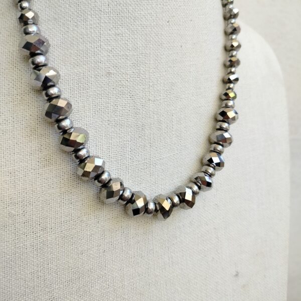 necklace - Image 3