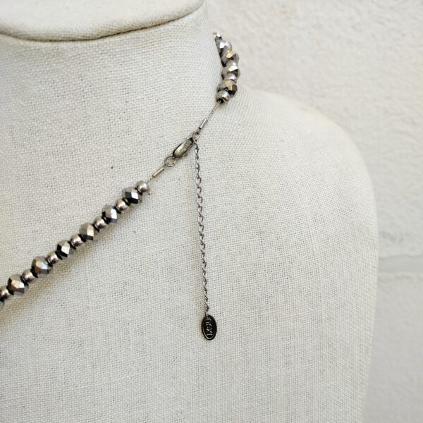 necklace - Image 2