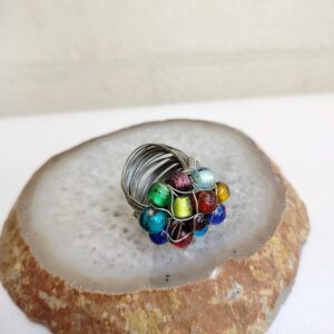 beade ring