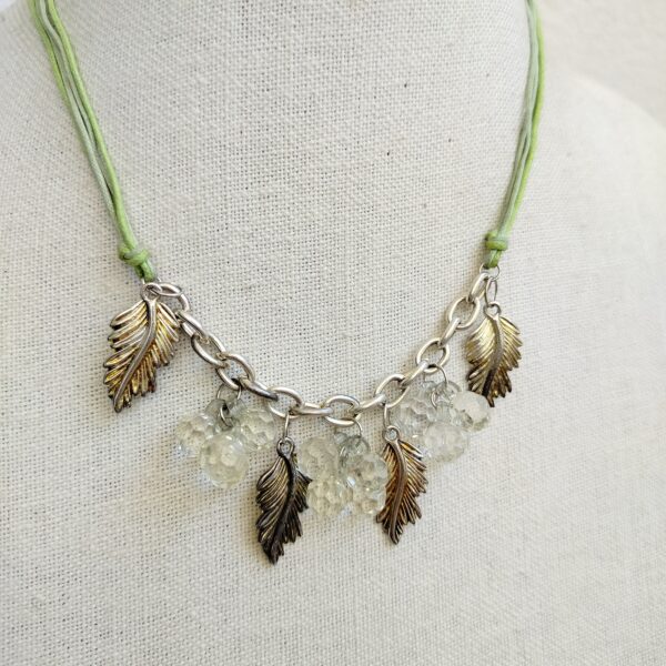 necklace - Image 3