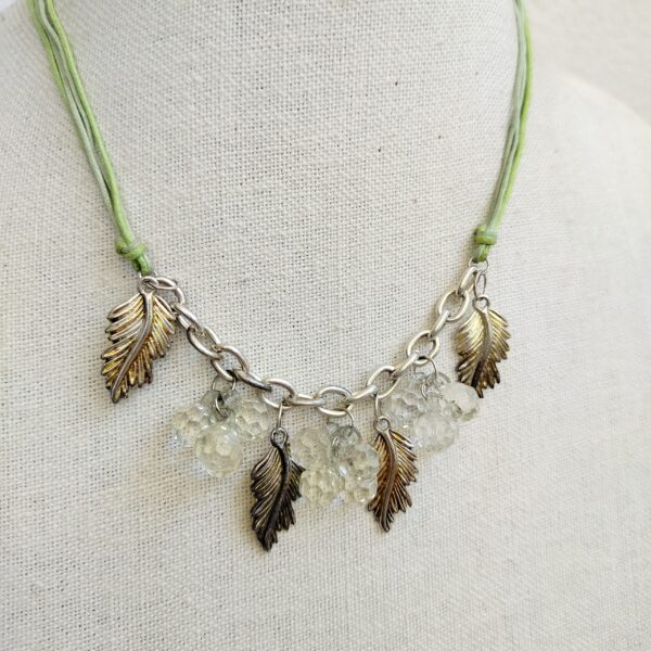 necklace - Image 3