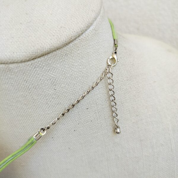 necklace - Image 2