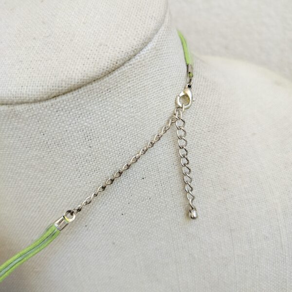 necklace - Image 2