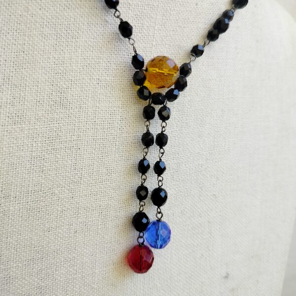 necklace - Image 3