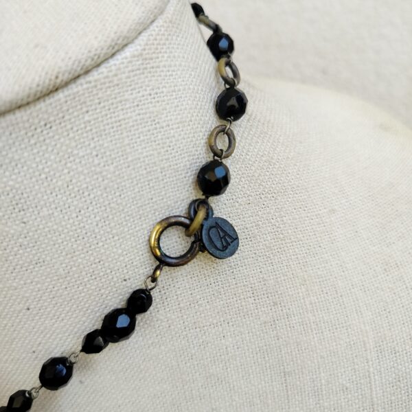 necklace - Image 2