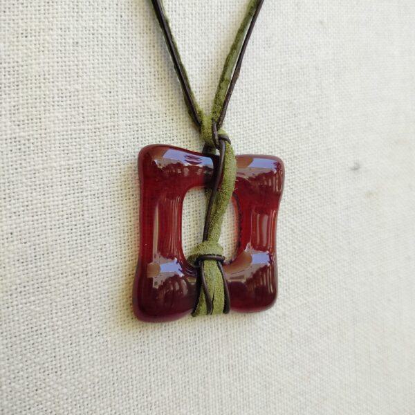 necklace - Image 2