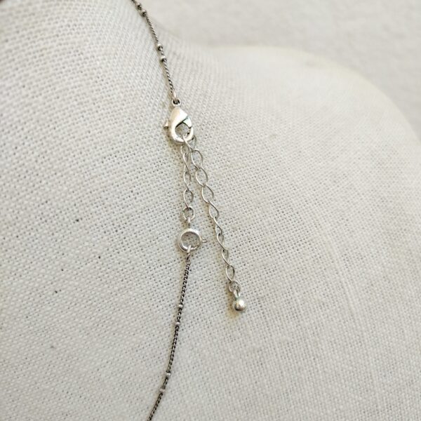 necklace - Image 2