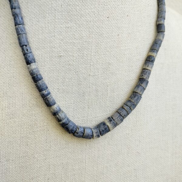 necklace - Image 4