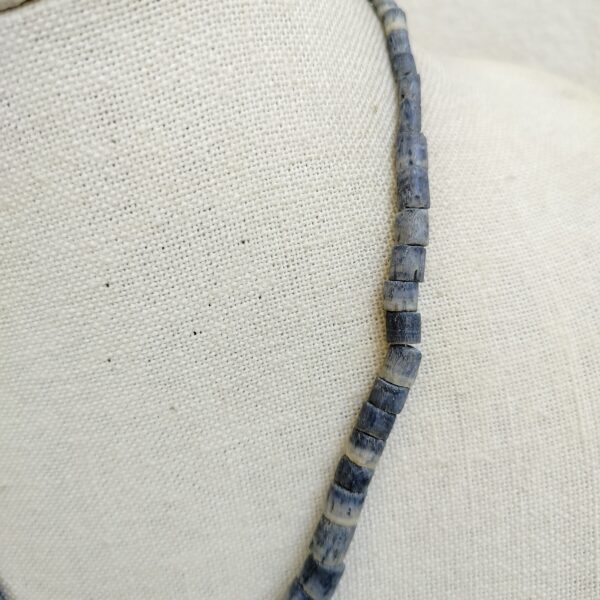 necklace - Image 3