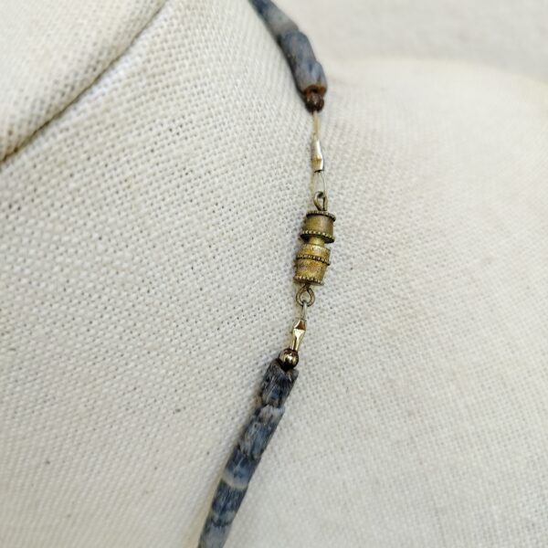 necklace - Image 2