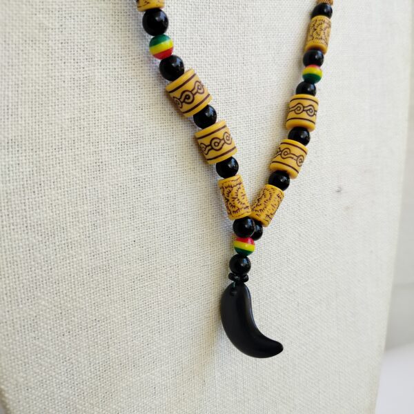 necklace - Image 3