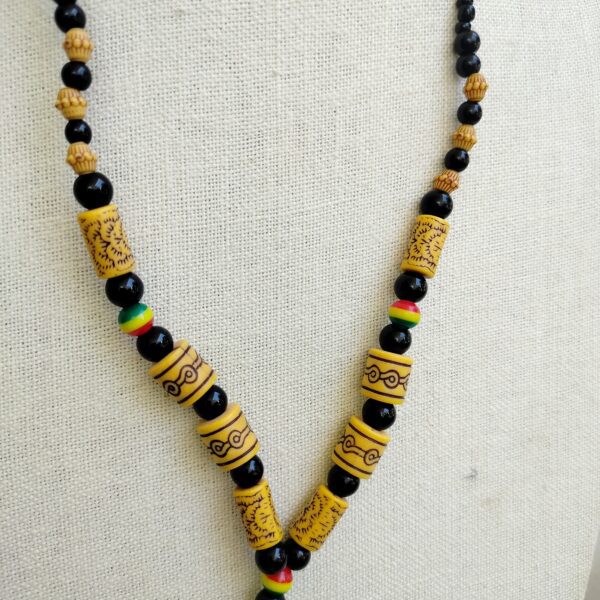 necklace - Image 2