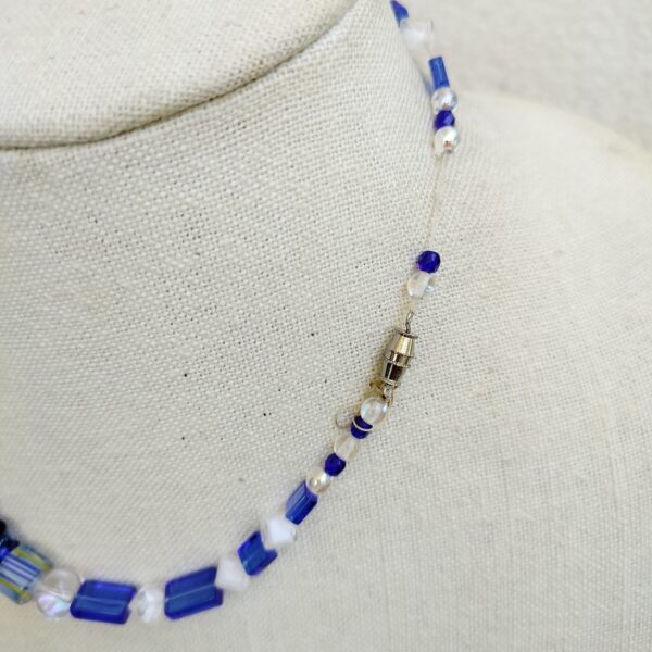 necklace - Image 2