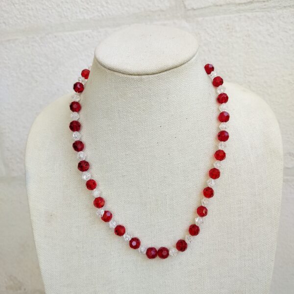 necklace - Image 4