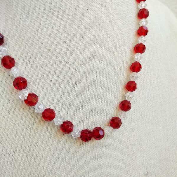 necklace - Image 3