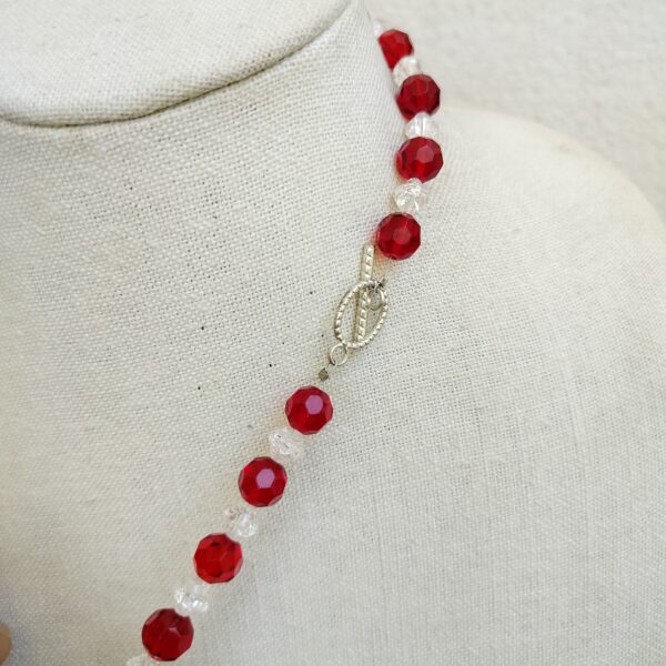 necklace - Image 2