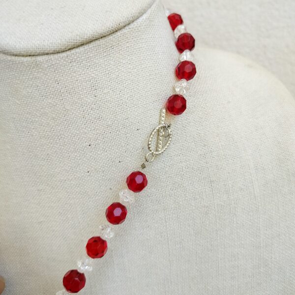 necklace - Image 2