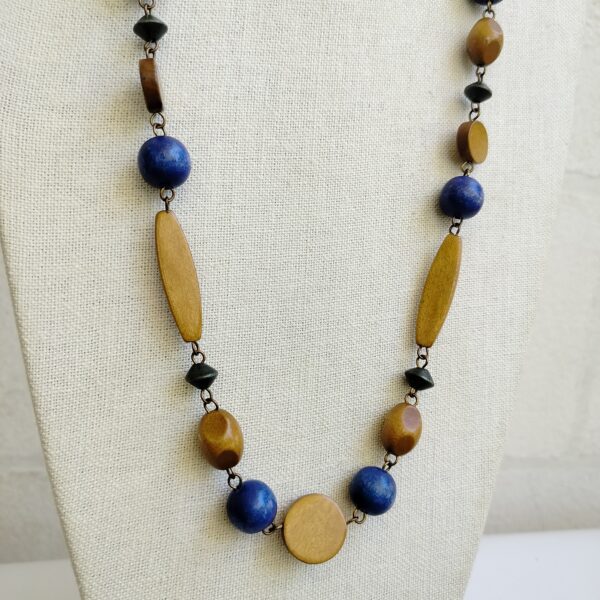 necklace - Image 3