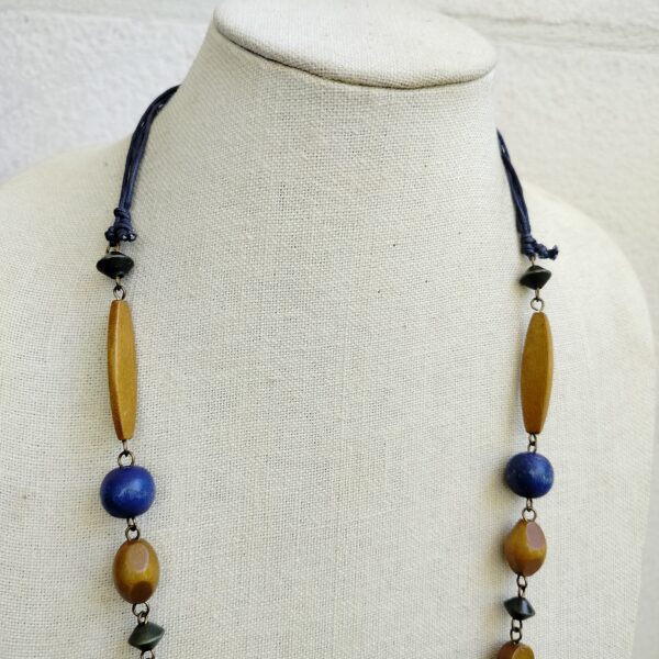 necklace - Image 2