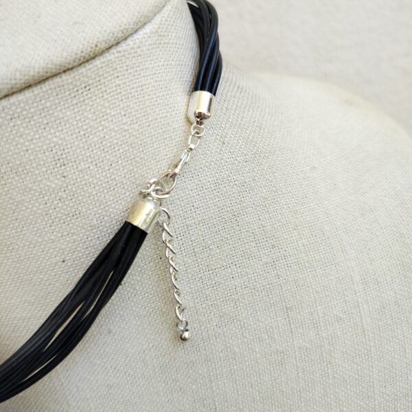 necklace - Image 2