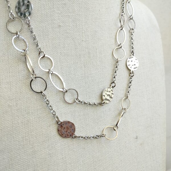 necklace - Image 3