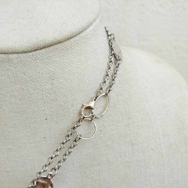 necklace - Image 2