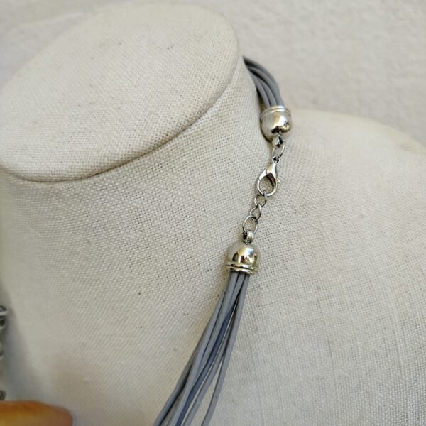 necklace - Image 3