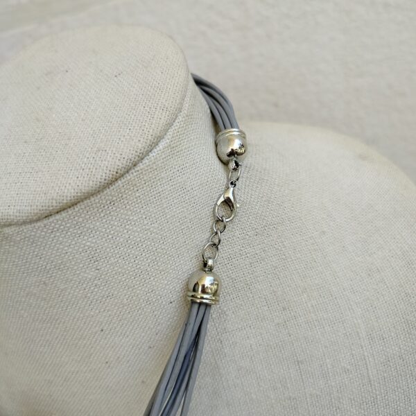 necklace - Image 2