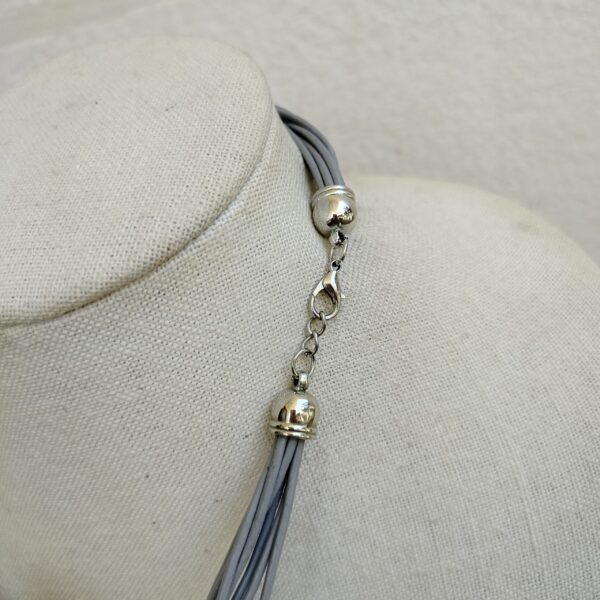 necklace - Image 2