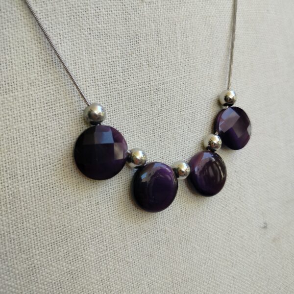 necklace - Image 3