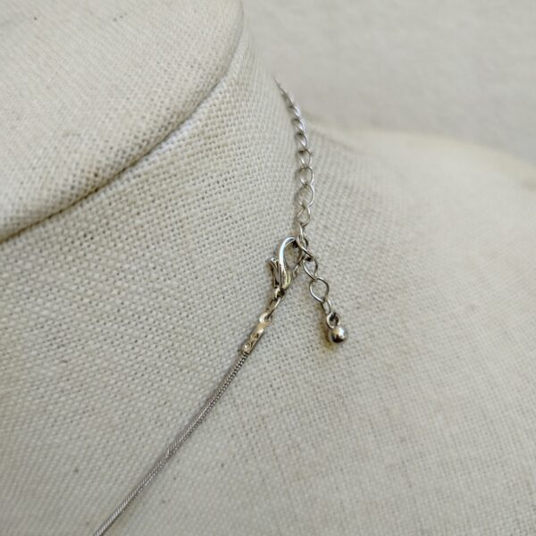 necklace - Image 2