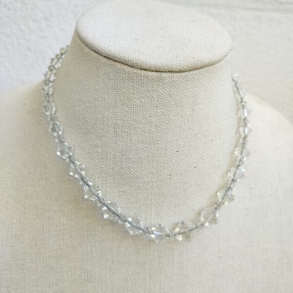 necklace - Image 4