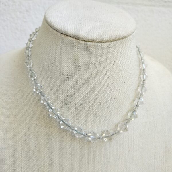 necklace - Image 4