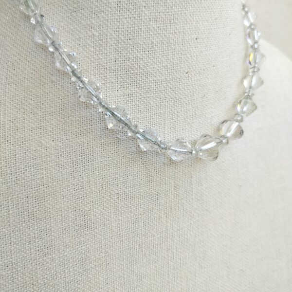 necklace - Image 3