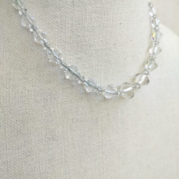 necklace - Image 3