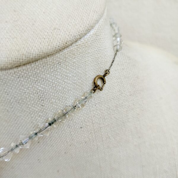 necklace - Image 2