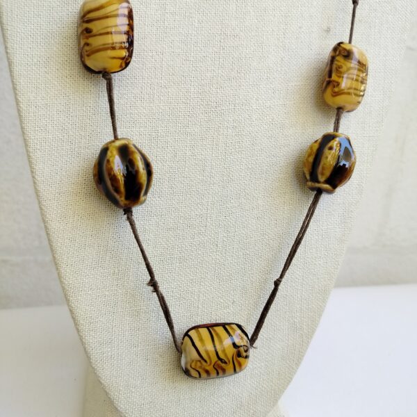necklace - Image 5