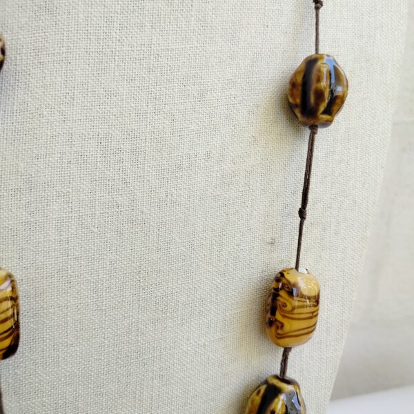 necklace - Image 4